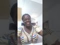 Je Te Chante Seigneur En Présence Des Anges