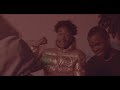 King Draco Barkin Official Video Shot By Mdvisualz Buckshotz