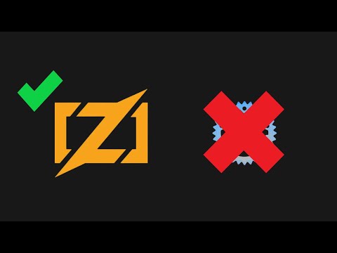 Por que os PROGRAMADORES estão aprendendo Zig?