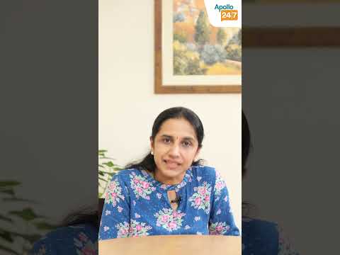 How To Deal With PCOD Acne Dr Koushik Lahiri