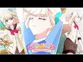 Yuki Is Good At Everything Wonderful Precure