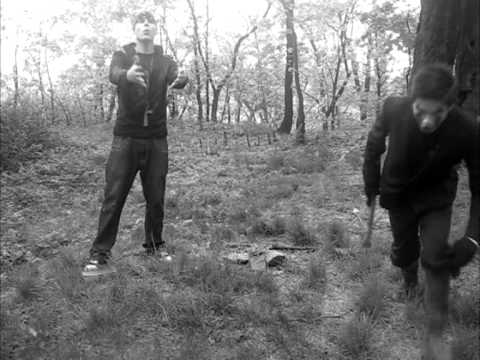 PaT Presented : Jacob