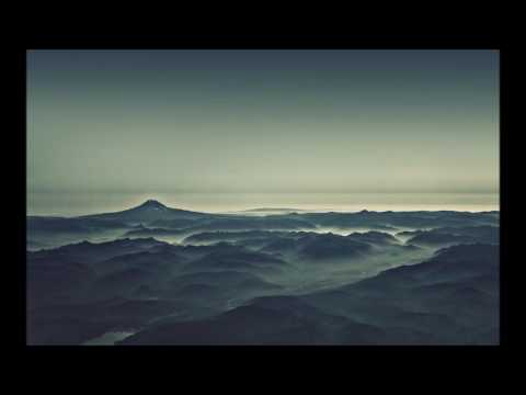 OLAS & Calvin Harris, Ummet Ozcan ft. MAZAIS ZAĻAIS - PANDA Overdrive (ID Mashup)