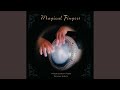 Magical Fingers