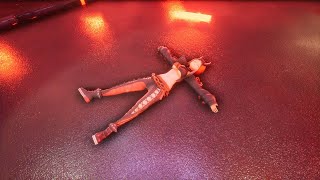 乙。酒持って集合。【龍ヶ崎リン / ななしいんく】のサムネイル