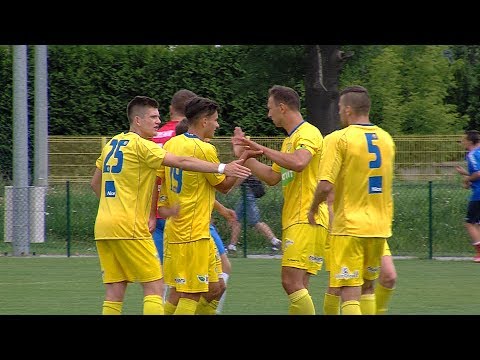 Skrót Sparingu | Elana Toruń - Chemik Bydgoszcz