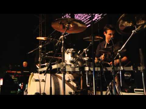 Siddharta - Na Soncu (Stadion Stožice DVD)