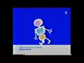 France Truc Intro Improve Version 4K 60FPS PUBLIC VERSION