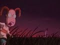 The Wild Thornberrys Movie Let My People Go The Plagues