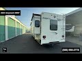 Check out this Video for a 2020 Jayco Greyhawk 29MV(Stock #501737)  for sale by Pop RVs. This unit is located in Sarasota, FL