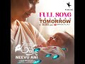 Amma Neevu Ani Full Song Release Tomorrow 5 05 Pm On K Music Telugu