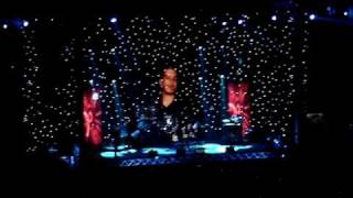 Anapoda - Michalis Xatzigiannis live at OAKA 14-2-2009