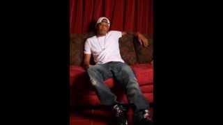 Boogz Boogetz ft Vado - American Dream