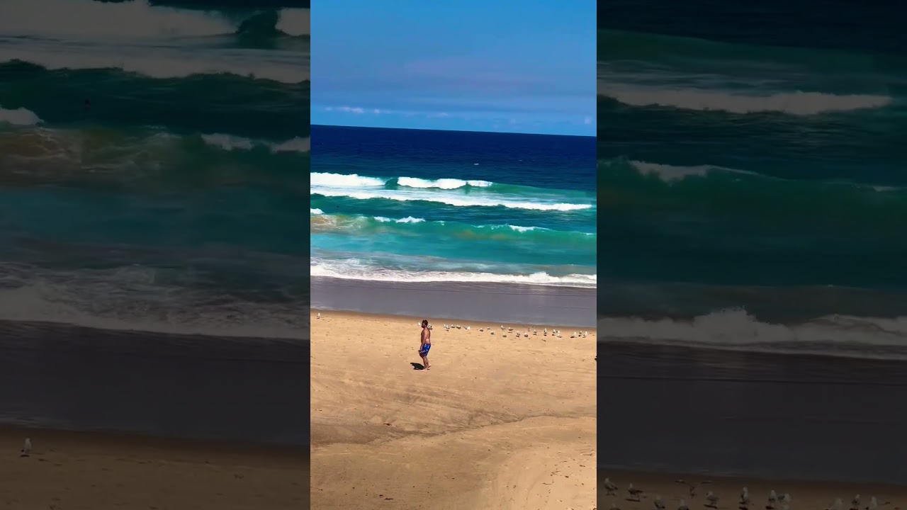 YouTube Short thumbnail