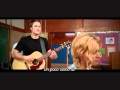 Scott Porter and The Glory Dogs - Pretend ...