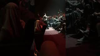 Download lagu Afgan/Sheila - Ku Mohon mp3 Download lagu Afgan/Sheila - Ku Mohon mp3