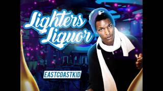 6.Iced Out(Produced By Ace Hashimoto)