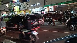 Download lagu Story WA Gusti Ajeng pripun maleh mp3