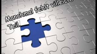 ♥ Lebe dein Leben den du Lebst nur einmal ! ♥