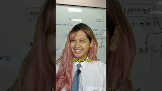 Download lagu drama THE HEAD OF THE RICH CLASS #drama mp3 Download lagu drama THE HEAD OF THE RICH CLASS #drama mp3