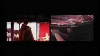 High Fidelity - Scream If You Want To Go Faster video