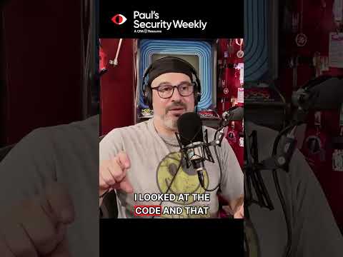 Decompiling Code to Catch Cyber Threats! 🕵️