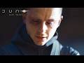 DUNE PART 3 TRAILER Timothee Chalamet Robert Pattinson Things You Missed