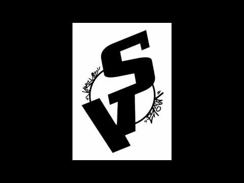 Versus Klika - Ty! Ja!