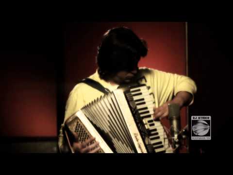 Ahmad Zahir ft. Rishad Zahir New - Ay Negahat Afghan Music