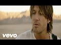 Keith Urban - For You (Official Music Video)