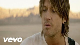 Keith Urban - For You