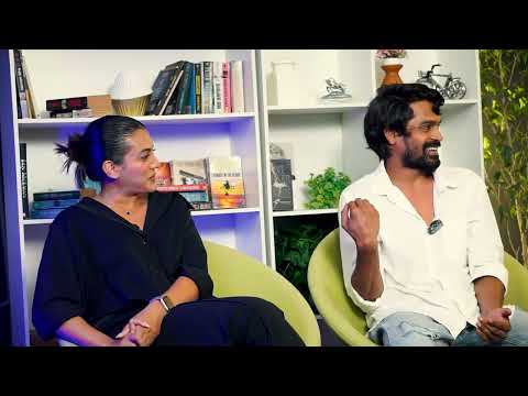 ශනුද්‍රී පන්ඩිතයිද? Long Weekend | Web Series | Shanudrie | Kasuni | Akalanka | Sathees | Sri Max