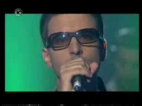 mirpasot - malkat hadvorim lior schleien