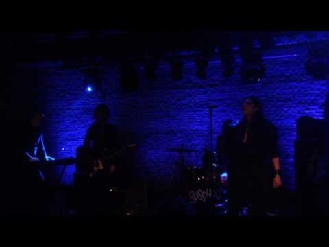 Boss Hog 04.02.17 (2)