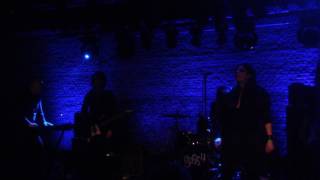 Boss Hog 04.02.17 (2)