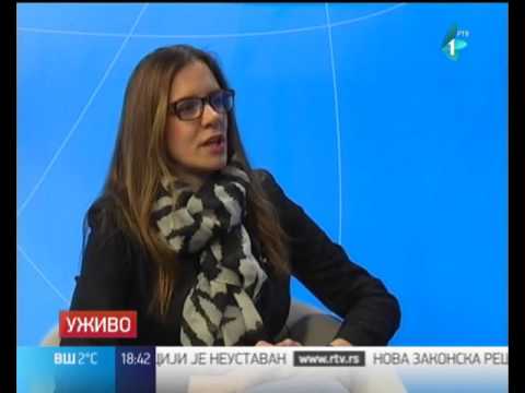 Višestruko nagrađivani "Šareni vokali"