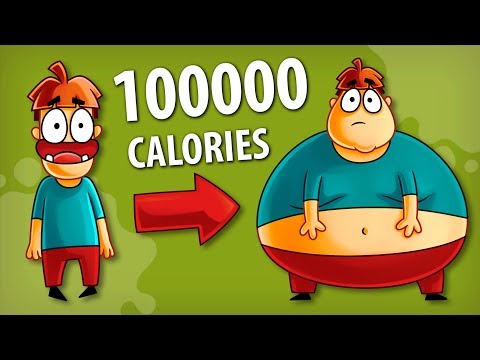 Kung paano upang linisin ang bituka ng mga toxins para sa pagbaba ng timbang Chinese Butterfly Slimming