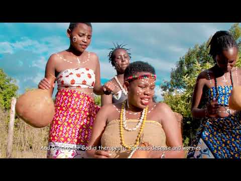 Siri Ya Maisha  (Sms Skiza 5292631 to 811)Latest by Stella Mengele