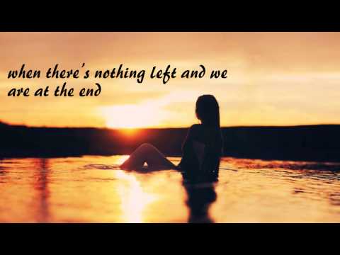 I GOT YOU ON TAPE - Somersault