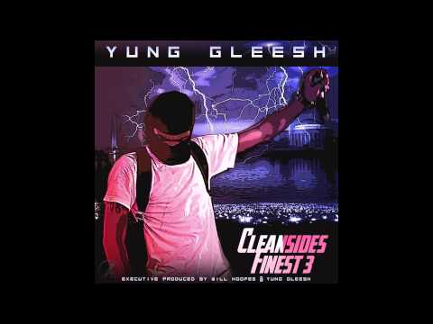 Yung Gleesh - Smokin Boof [Prod. By Dolan Beats] (2014)