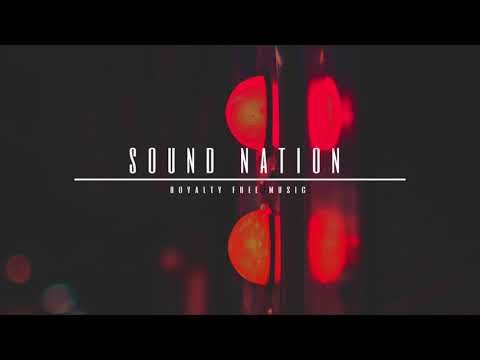 DFUX - Vacancy (feat. RJay) | 1 Hour