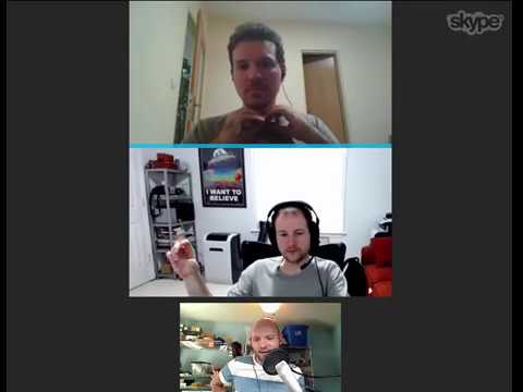 TheBrothersWISP 50 – Elevate On Mikrotik, New Mikrotik Bridging, iBGP Full Mesh Or Nah