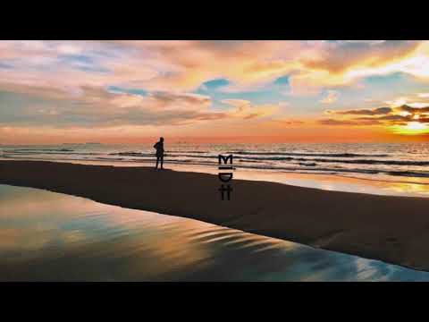 Rocco - Someday (Klement Bonelli Remix) MIDH Premiere