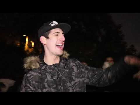 FINAL: Classic vs Zoyert I REGIONAL BDPvsTRIP