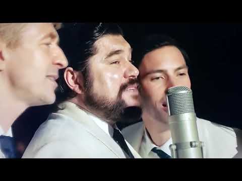 Så længe jeg lever film mandalay