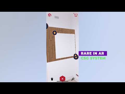 Polish Furniture Video