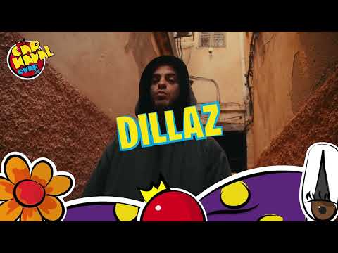 Destaques de Programação Carnaval de Ovar 2026