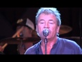 randy cooke - drums - ian gillan live - "no worries"
