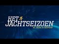 Louis8mei op de Vlucht! - GTA 5 JACHTSEIZOEN 22 #2