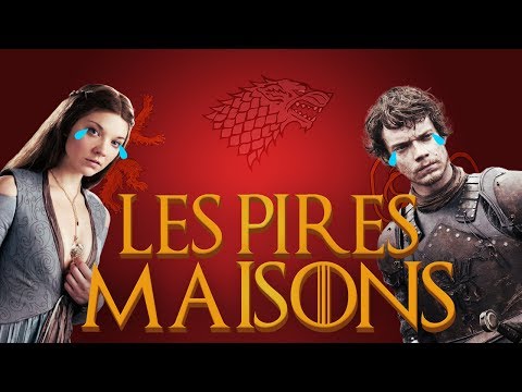 download lagu mp3 mp4 Topito Game Of Thrones, download lagu Topito Game Of Thrones gratis, unduh video klip Topito Game Of Thrones